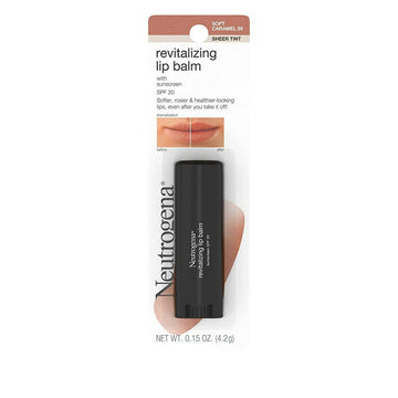 Miss Claire M39 - Tapered Powder (L) Brush - Rose Gold
