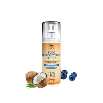 The Body Shop Guarana And Coffee Energising Cleanser For Men