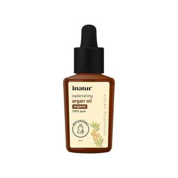 Fixderma Durave Ceramide Moisturizer For Face with Peptide & Mango Butter