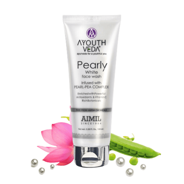 Aroma Treasures Choco Pedro Chocolate Pedicure Kit