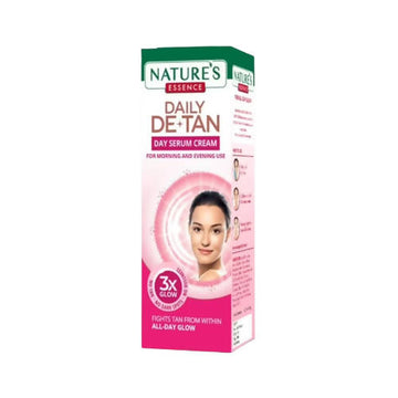 Miss Claire Baked Powder Duo - 10