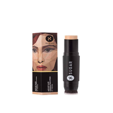 Shahnaz Husain Platinum Ultimate Cellular Skin Recharge Complex