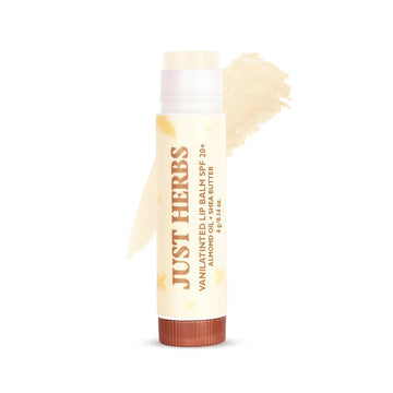 Inatur Karpooradi Oil