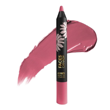 Colorbar Hydra White Hydra White Day Creme