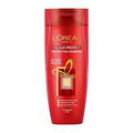 Loreal Paris Loreal Colour Protect - Protecting Shampoo