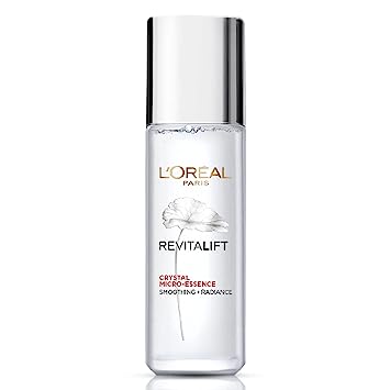 Loreal Paris Revitalift Crystal Micro-Essence