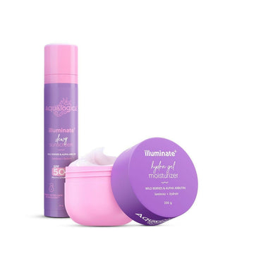 Swiss Beauty Lip & Cheek Cream - Fruity Fig