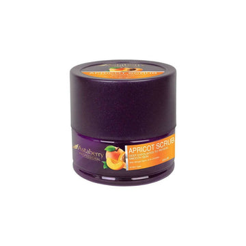 Wow Skin Science Onion & Collagen Anti Hairfall Shampoo For Strenghtens Roots & Prevents Hair Breakage