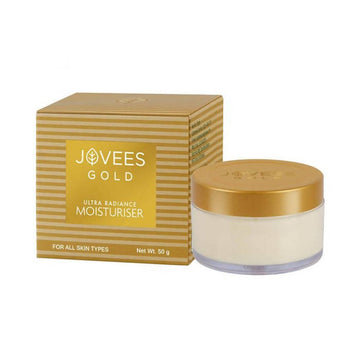 Glamveda Revive Anti Ageing Deep Moisturising Night Cream