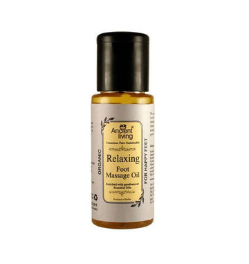 Swiss Beauty Primer Mousse Foundation - N5 Natural