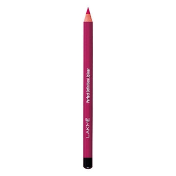 Lacto Calamine Under Eye Cream for Dark Circles, Puffiness