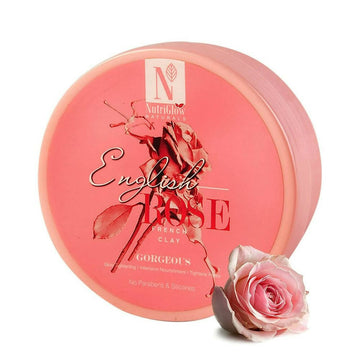 Miss Claire Tinted Lip Balm - 4