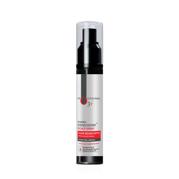 Oriflame Optimals Age Revive Anti-Ageing Night Cream