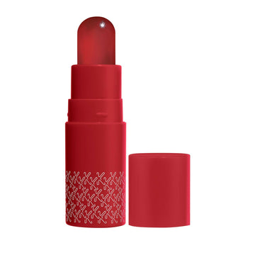 Inatur Sun Protection Lotion SPF 30