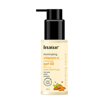 Forest Essentials Tinted Lip Serum Madhu Rasa Rasabali