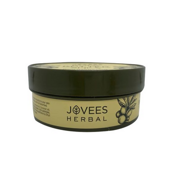 Glamveda Men Glycolic Acid & Salicylic Acid Anti Acne Face Wash