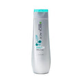 Matrix Biolage Advanced Scalppure Shampoo