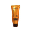 Matrix Opti Care Smooth Straight Professional Conditioner