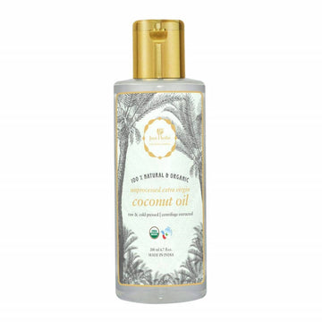 Inatur Karpooradi Face Cleanser