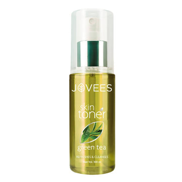 Glamveda Aloevera Light Moisturizing Hand Cream