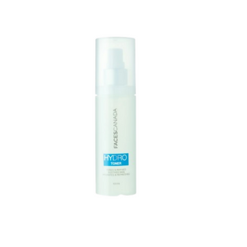 Dove Hair Therapy Dry Scalp Care Shampoo