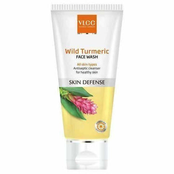 Ustraa Night Cream