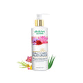 Dhathri Daily Use Moisturizer - 200 ML