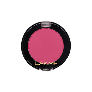 Kay Beauty By Katrina Kaif Matte Drama Long Stay Lipstick - Wrap Up