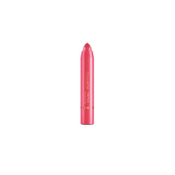 Chambor Orosa Butter Lipstick - 106 Pink Mint 2 gm