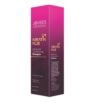 Glamveda Charcoal Conditioner Anti Dandruff & Healthy Hydration