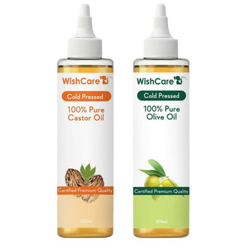 Vaadi Herbals Instaglow 24 Carat Gold Cleansing Cream