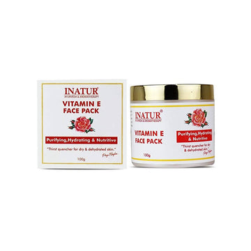 Forest Essentials Travel Size Hair Conditioner Bhringraj & Shikakai