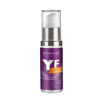 Aaryanveda Youthfeel Serum - 50 ML