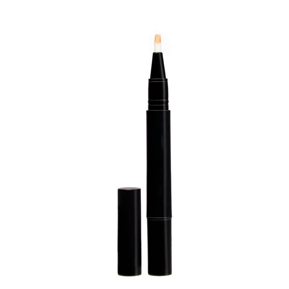 Lakme Absolute Instant Airbrush Concealer Pen - Cinmon