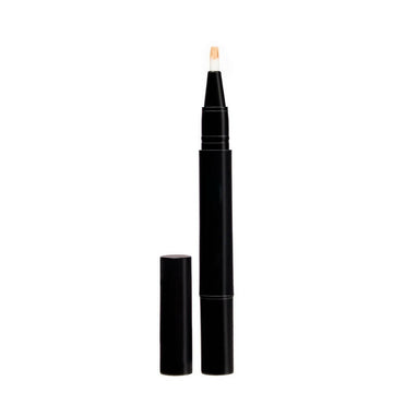 Lakme Absolute Instant Airbrush Concealer Pen - Cinmon