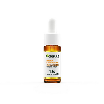 Faces Canada SPF 20 CC Cream