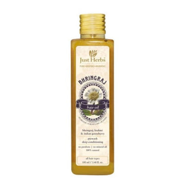 Glamveda Turmeric & Tulsi Detox Anti Acne Face Wash