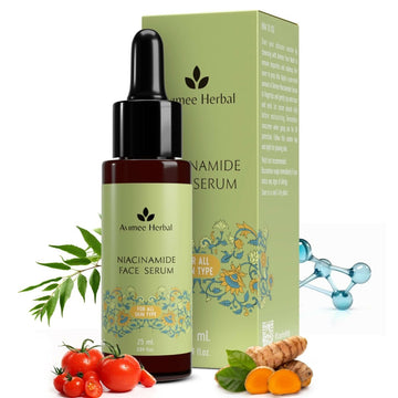 Aimil Muscalt Forte Ointment