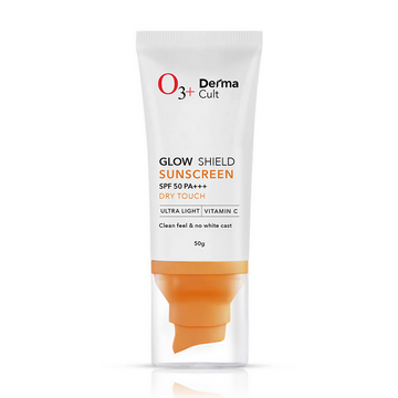 Oriflame Giordani Gold MasterCreation Lipstick SPF 20 - Currant Red