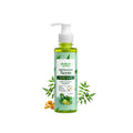 Dhathri Anti Bacterial Neem Body Wash - 200 ML
