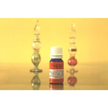 Neev Herbal Lavender Essential Oil