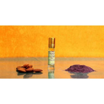 Neev Herbal Lipcare Rollon Rose