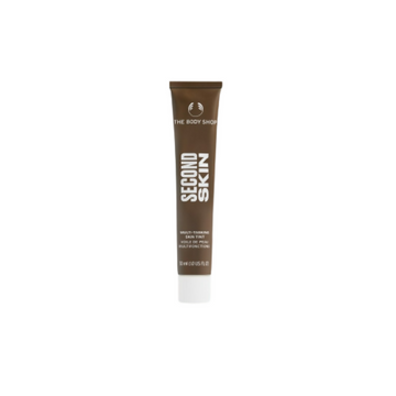 Swiss Beauty Select Dare To Matte Lipstick - 3 Antique Nude