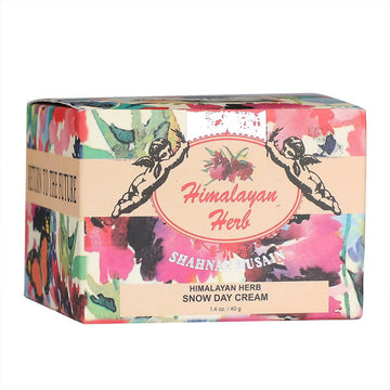 Rajasthan Herbals Neurozen Syrup