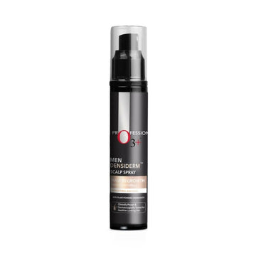 Oriflame Love Nature Mattifying Face Lotion with Organic Tea Tree & Lime