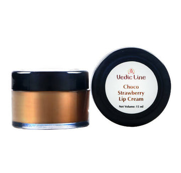 The Natural Wash Sun Defence SPF 50 Cream