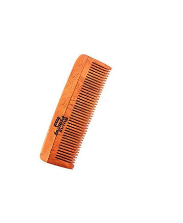 Swiss Beauty Non Transfer Matte Cat Lip Crayon - Fusion