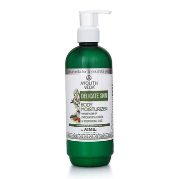 Ancient Living Shikakai & Bhringraj Shampoo Bar