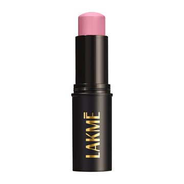 Kay Beauty By Katrina Kaif Sheer Silk Face Primer