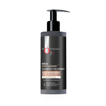 Oriflame Love Nature Hot Oil for Dry Hair Wheat & Coconut Oil